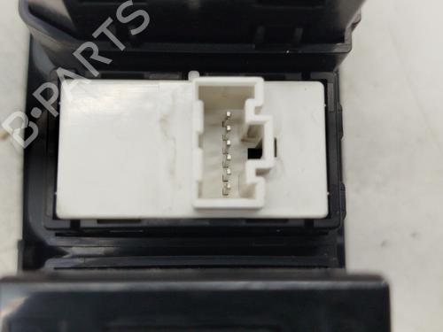 Switch KIA RIO III (UB) 1.1 CRDi | BP38157473I30 - Image 5
