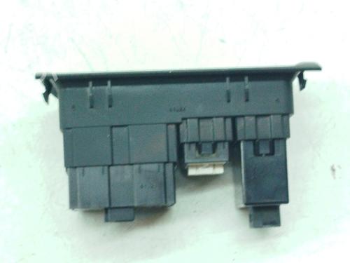 Switch KIA RIO III (UB) 1.1 CRDi | BP38157473I30 - Image 8