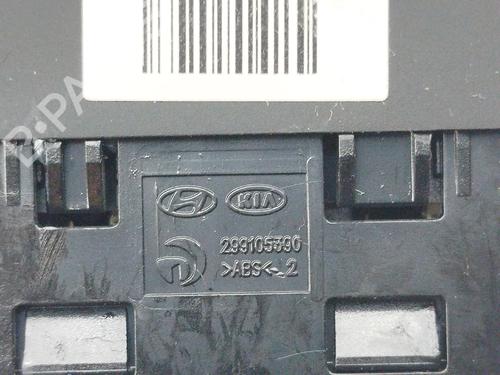 Switch KIA RIO III (UB) 1.1 CRDi | BP38157473I30 - Image 7