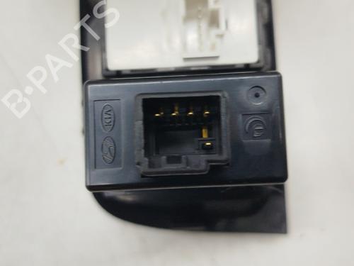 Switch KIA RIO III (UB) 1.1 CRDi | BP38157473I30 - Image 6
