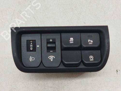 Switch KIA RIO III (UB) 1.1 CRDi | BP38157473I30 - Image 9