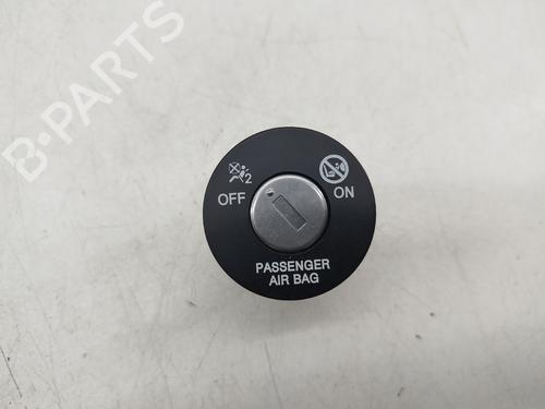 Used Electronic module Electronic module 38157474 38157474