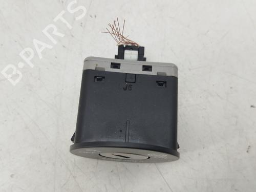 Electronic module KIA RIO III (UB) 1.1 CRDi | BP38157474M83 - Image 2