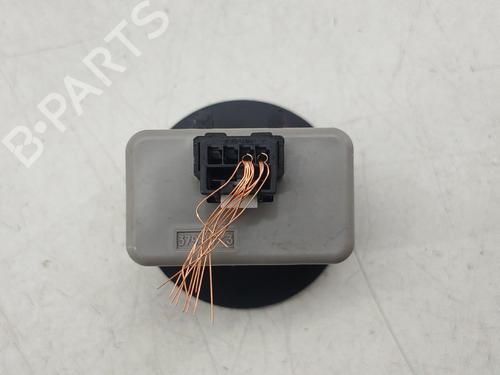 Electronic module KIA RIO III (UB) 1.1 CRDi | BP38157474M83 - Image 3