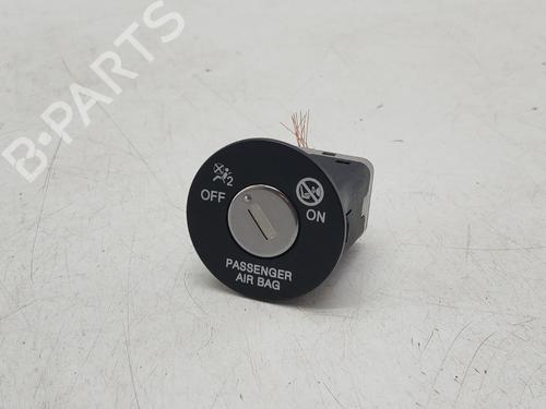 Electronic module KIA RIO III (UB) 1.1 CRDi | BP38157474M83 - Image 5