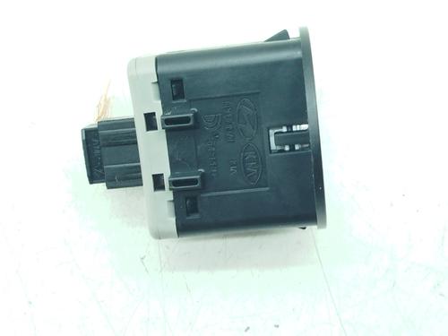 Electronic module KIA RIO III (UB) 1.1 CRDi | BP38157474M83 - Image 4
