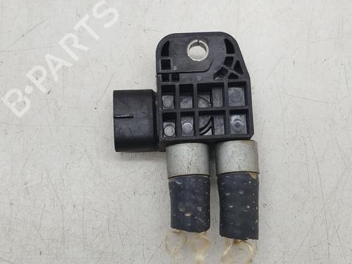 Electronic module KIA RIO III (UB) 1.1 CRDi | BP38157475M83 - Image 3