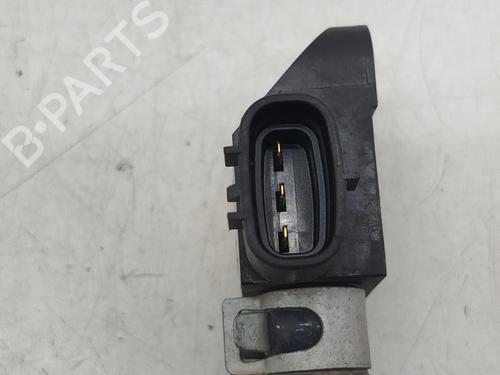 Electronic module KIA RIO III (UB) 1.1 CRDi | BP38157475M83 - Image 2