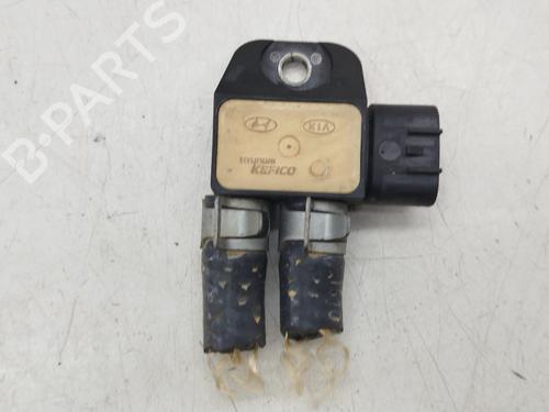 Módulo eletrónico Módulo eletrónico 38157475 38157475