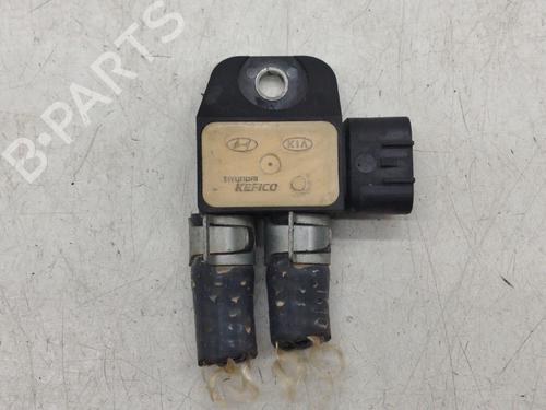 Electronic module KIA RIO III (UB) 1.1 CRDi | BP38157475M83 - Image 5
