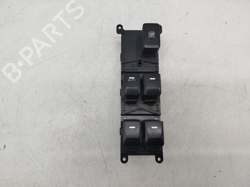 Used Left front window switch Left front window switch 38157476 38157476
