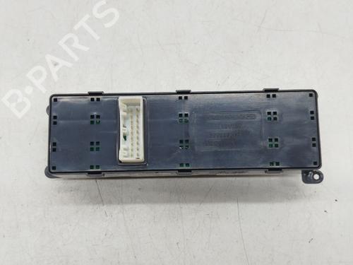 Left front window switch KIA RIO III (UB) 1.1 CRDi | BP38157476I27  - Image 6