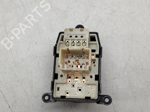 Other KIA RIO III (UB) 1.1 CRDi | BP38157477O1 - Image 3