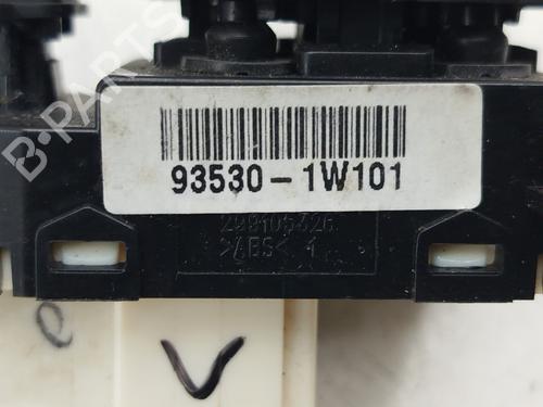 Other KIA RIO III (UB) 1.1 CRDi | BP38157477O1 - Image 4