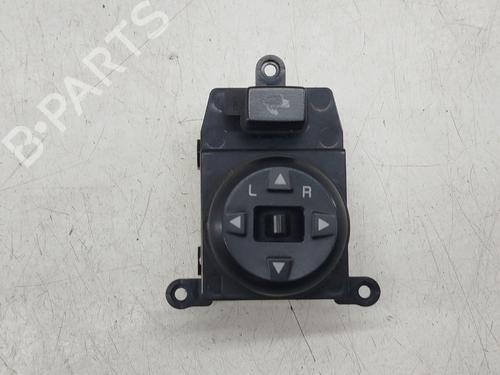 Other KIA RIO III (UB) 1.1 CRDi | BP38157477O1 - Image 6