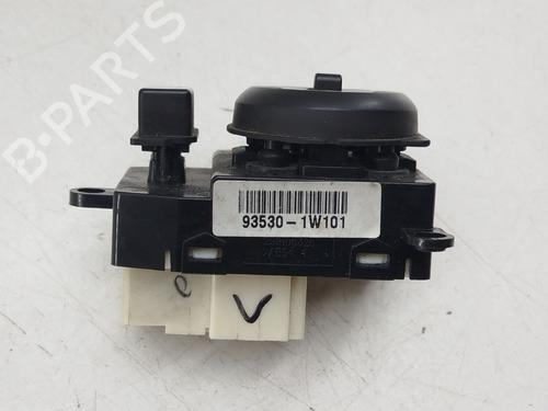 Other KIA RIO III (UB) 1.1 CRDi | BP38157477O1 - Image 5