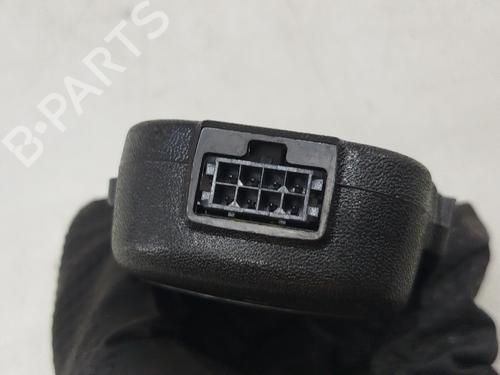 Electronic sensor KIA RIO III (UB) 1.1 CRDi | BP38157478M84 - Image 2