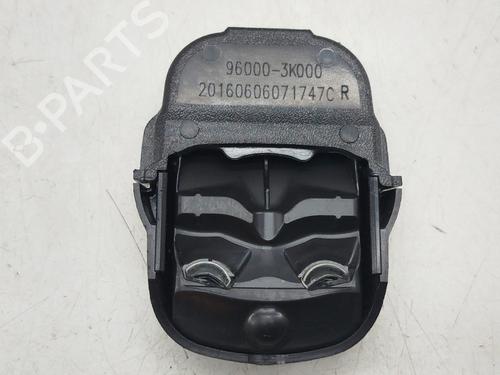 Electronic sensor KIA RIO III (UB) 1.1 CRDi | BP38157478M84 - Image 4