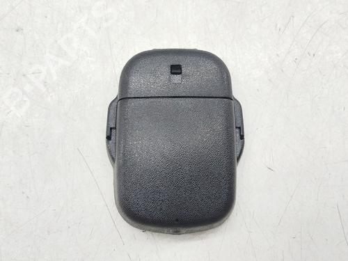 Electronic sensor KIA RIO III (UB) 1.1 CRDi | BP38157478M84 - Image 5