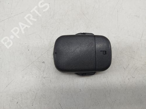 Used Electronic sensor Electronic sensor 38157478 38157478