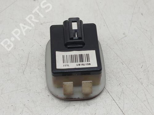 Other KIA RIO III (UB) 1.1 CRDi | BP38157479O1 - Image 4