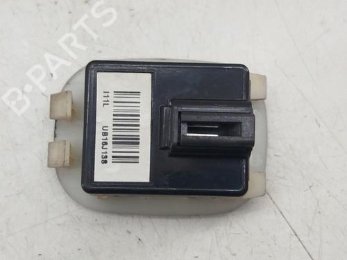 Other KIA RIO III (UB) 1.1 CRDi | BP38157479O1 - Image 2