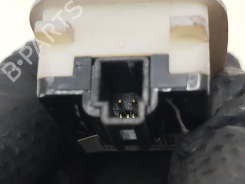 Other KIA RIO III (UB) 1.1 CRDi | BP38157479O1 - Image 3