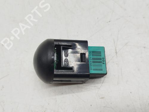 Electronic sensor KIA RIO III (UB) 1.1 CRDi | BP38157482M84 - Image 2