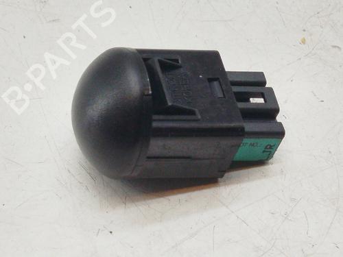 Electronic sensor KIA RIO III (UB) 1.1 CRDi | BP38157482M84 - Image 5