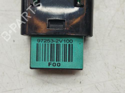 Electronic sensor KIA RIO III (UB) 1.1 CRDi | BP38157482M84 - Image 3