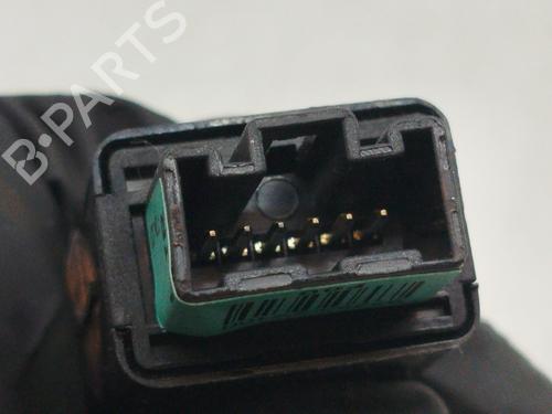 Electronic sensor KIA RIO III (UB) 1.1 CRDi | BP38157482M84 - Image 4