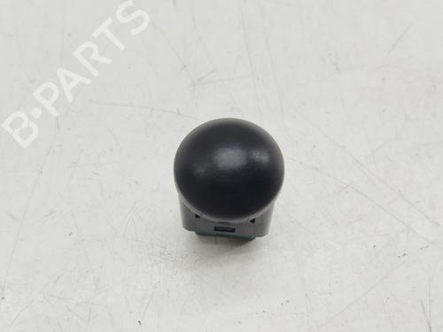 Used Electronic sensor Electronic sensor 38157482 38157482