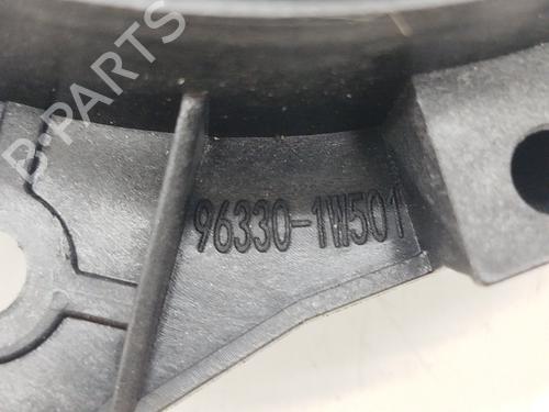 Speaker KIA RIO III (UB) 1.1 CRDi | BP38157483E2 - Image 2