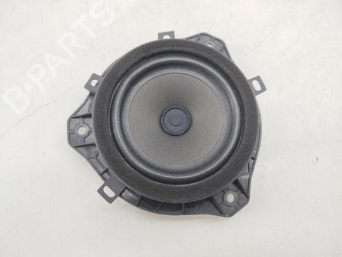 Used Speaker Speaker 38157483 38157483