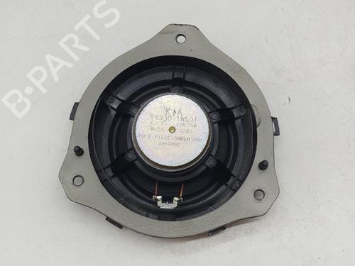 Speaker KIA RIO III (UB) 1.1 CRDi | BP38157483E2 - Image 4