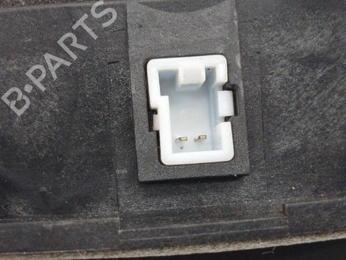 Speaker KIA RIO III (UB) 1.1 CRDi | BP38157483E2 - Image 5