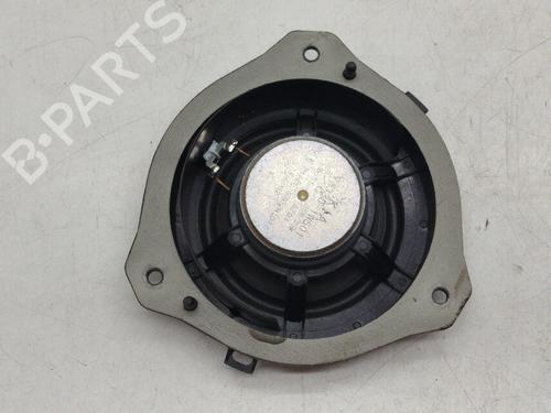 Speaker KIA RIO III (UB) 1.1 CRDi | BP38157483E2 - Image 7