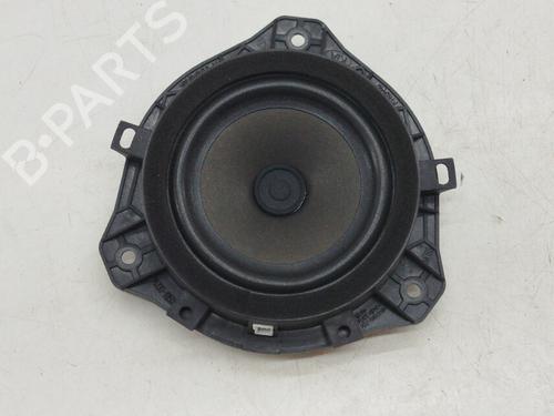 Speaker KIA RIO III (UB) 1.1 CRDi | BP38157483E2 - Image 8