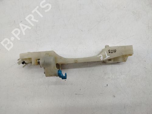 Other KIA RIO III (UB) 1.1 CRDi | BP38157485O1 - Image 2