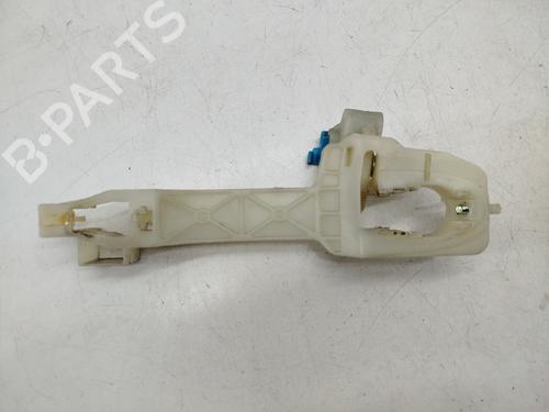 Other KIA RIO III (UB) 1.1 CRDi | BP38157485O1 - Image 6