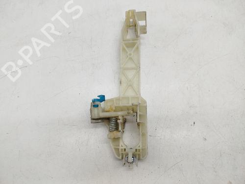 Other KIA RIO III (UB) 1.1 CRDi | BP38157485O1 - Image 3
