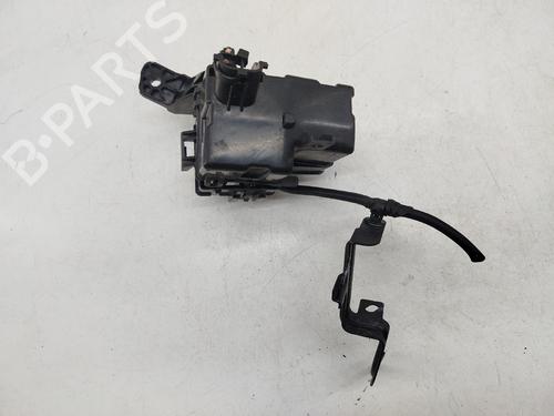 Fuse box KIA RIO III (UB) 1.1 CRDi | BP38157486E1 - Image 1