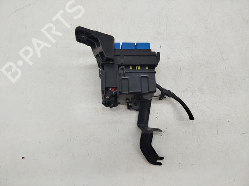 Fuse box KIA RIO III (UB) 1.1 CRDi | BP38157486E1 - Image 2