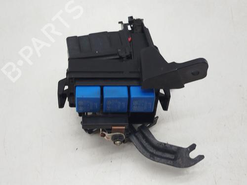 Fuse box KIA RIO III (UB) 1.1 CRDi | BP38157486E1 - Image 7