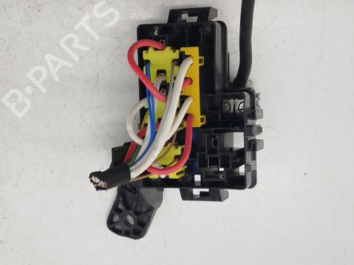 Fuse box KIA RIO III (UB) 1.1 CRDi | BP38157486E1 - Image 6