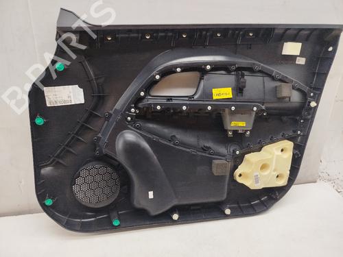 Front left panel KIA RIO III (UB) 1.1 CRDi | BP38157487C58 - Image 6
