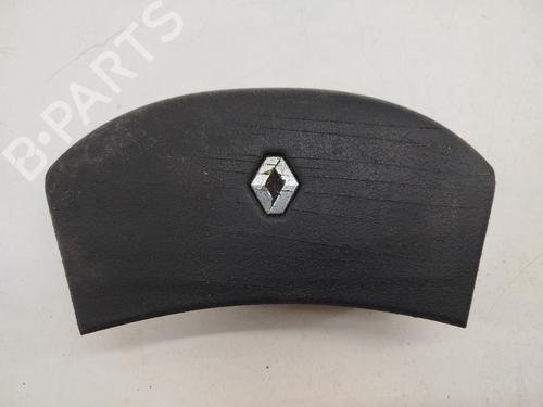 Used Driver airbag Driver airbag 38157491 38157491