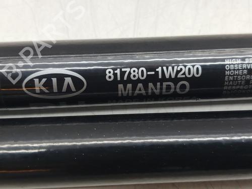 Other KIA RIO III (UB) 1.1 CRDi | BP38157496O1 - Image 4