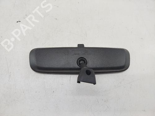 Rear mirror KIA RIO III (UB) 1.1 CRDi | BP38157498I6 - Image 3