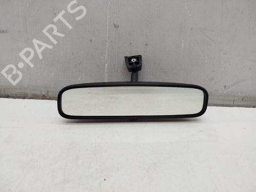 Used Rear mirror Rear mirror 38157498 38157498